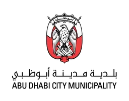 Abu Dhabi City Municipality