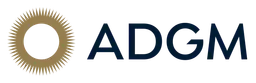 ADGM