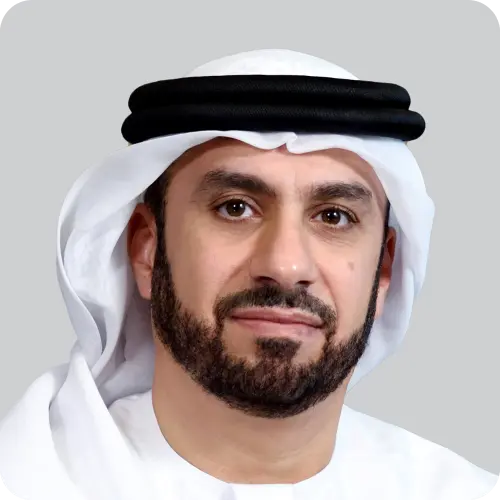 Adnan Abdulfattah