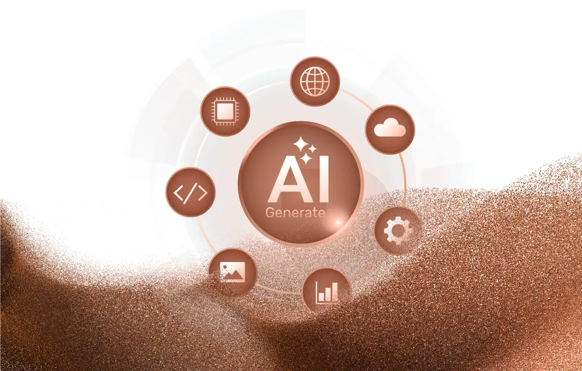 Agentic AI: Powering the Future of Finance