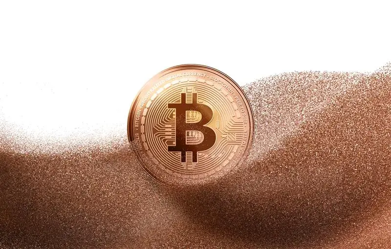 Bitcoin Custody in the UAE: Ensuring Security and Compliance