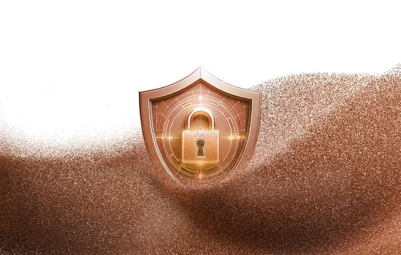 What are Crypto Custody Services?