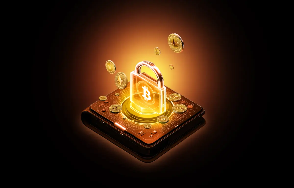 Hot Wallet vs Cold Wallet: Finding the Right Balance for Digital Asset Security