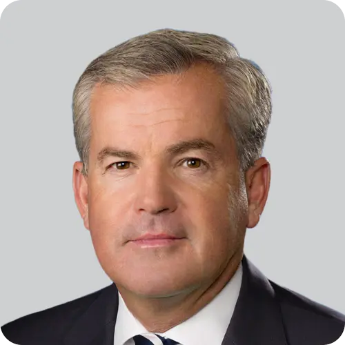 Gregory Johnson