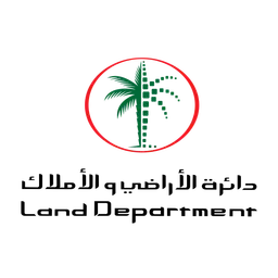 Dubai Land Department