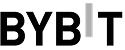 Bybit logo