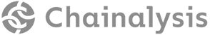 Chainalysis logo