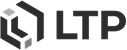 LTP logo