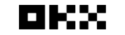 OKX logo