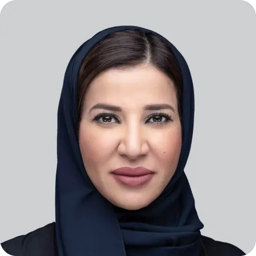 Raja Al Mazrouei