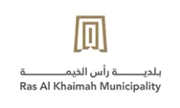 Ras Al Khaimah Municipality
