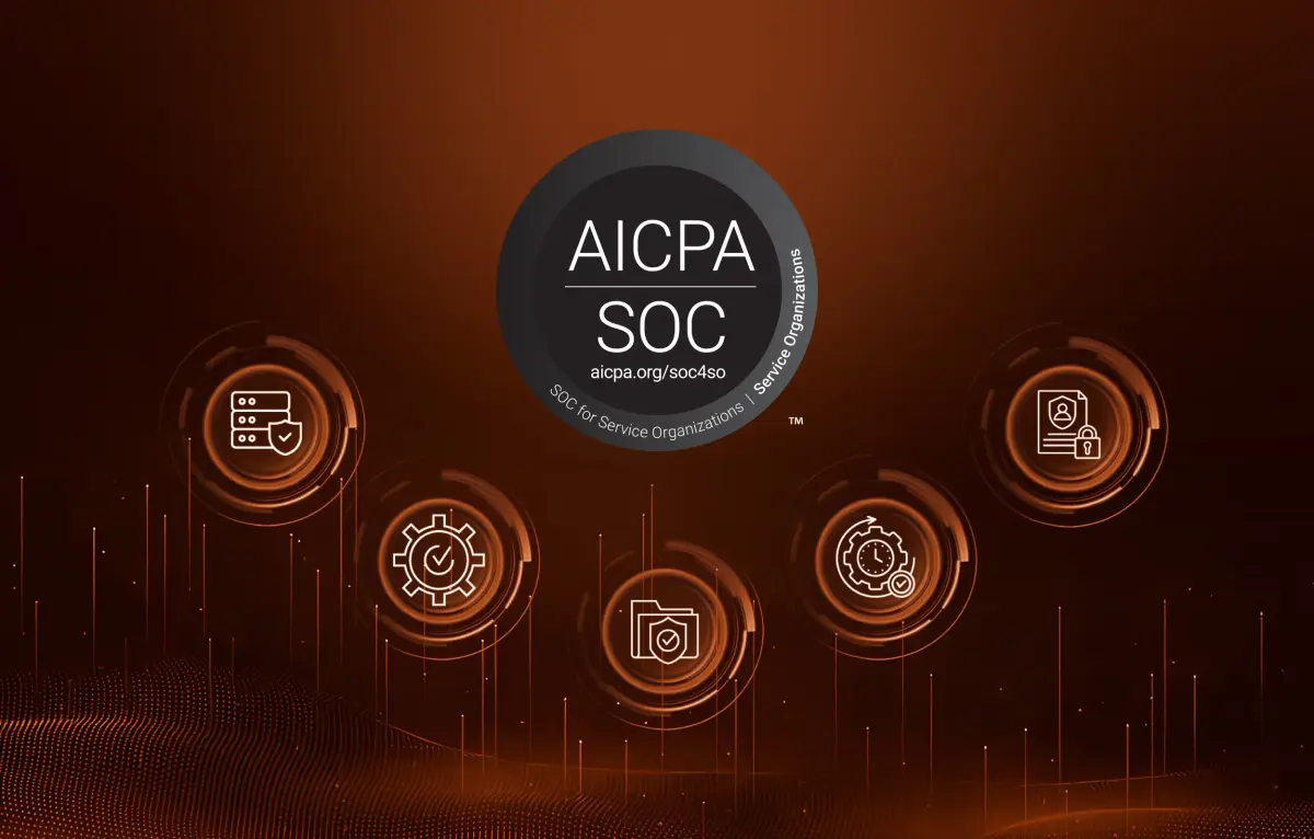 Zand Achieves Banking First, with SOC 2® Type II Attestation Covering Web3