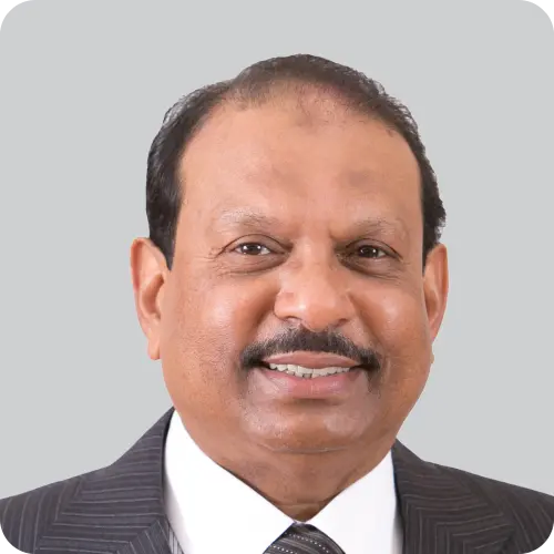 Yusuff Ali