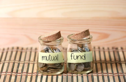 Analyse Mutual Funds
