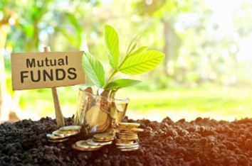 Mutual Funds Guide