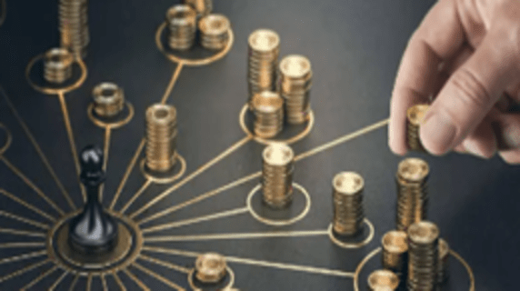 Investment options
