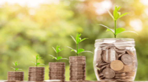Investment strategies