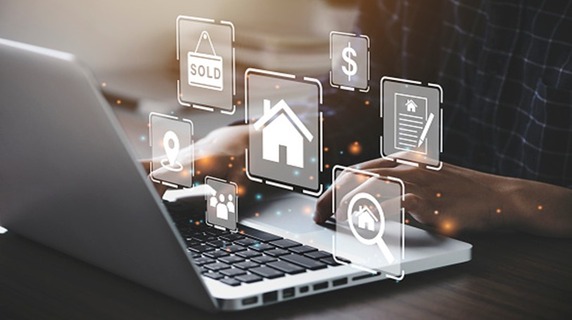 What is investing