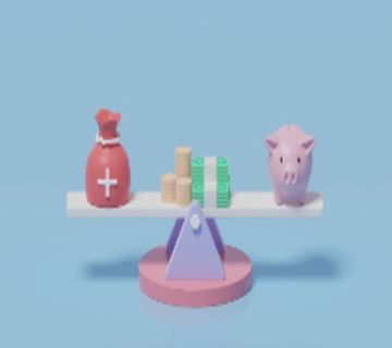 Personal expense management guide by Zand