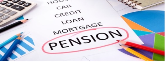 Types of Personal Finance Goals