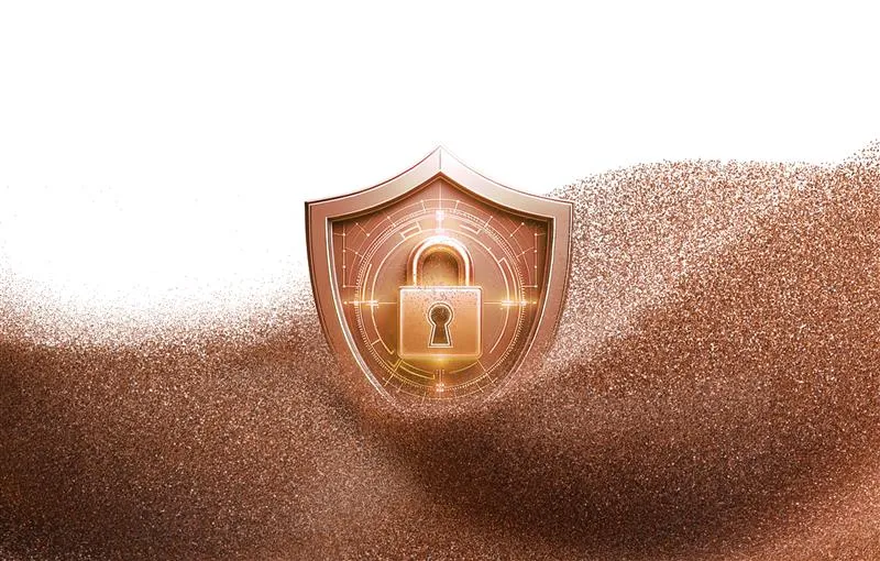 Understanding Crypto Custody