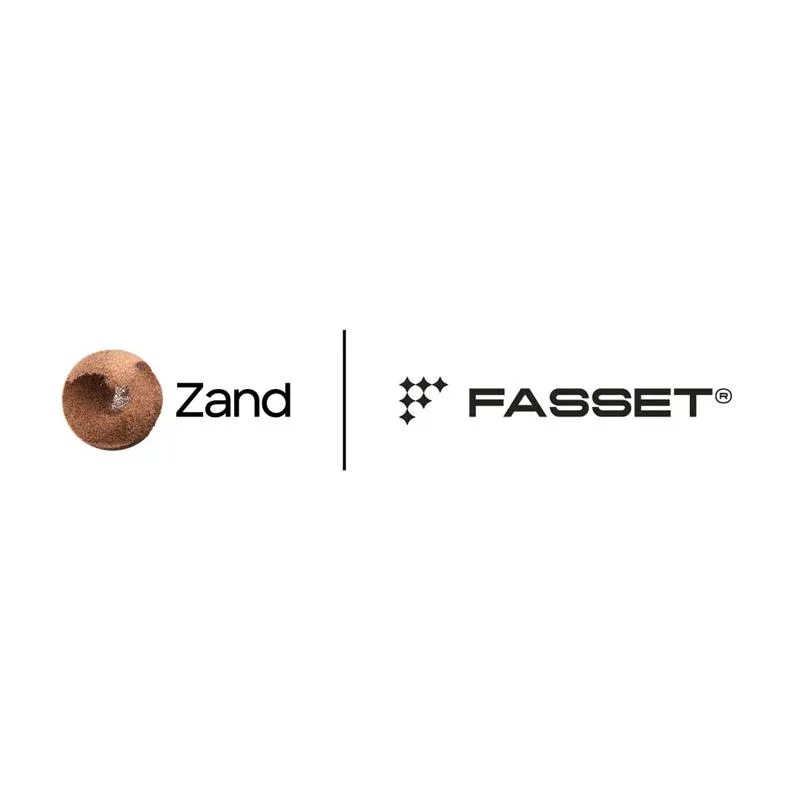 /media/news/Fasset-Partnership-1080.webp