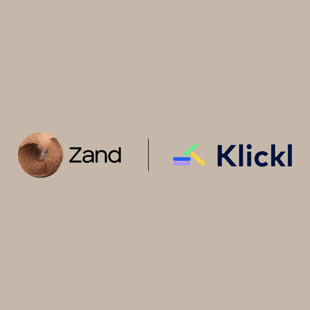 /media/news/zand-klickl-square.webp