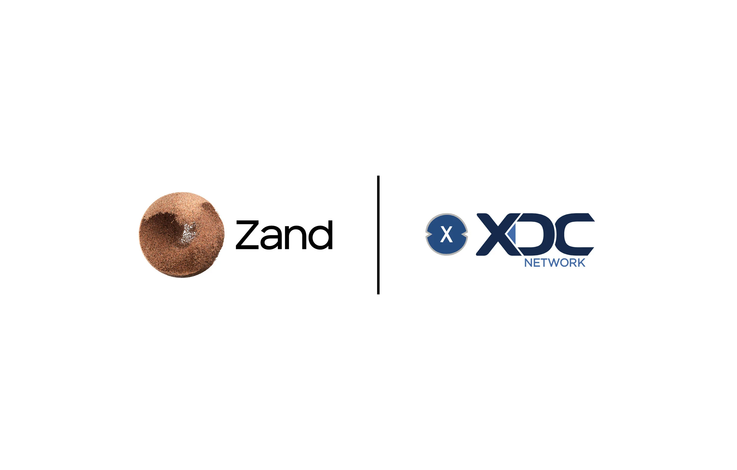 Zand Adopts XDC Network to Advance Blockchain-Powered Payments