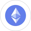 إيثيريوم 