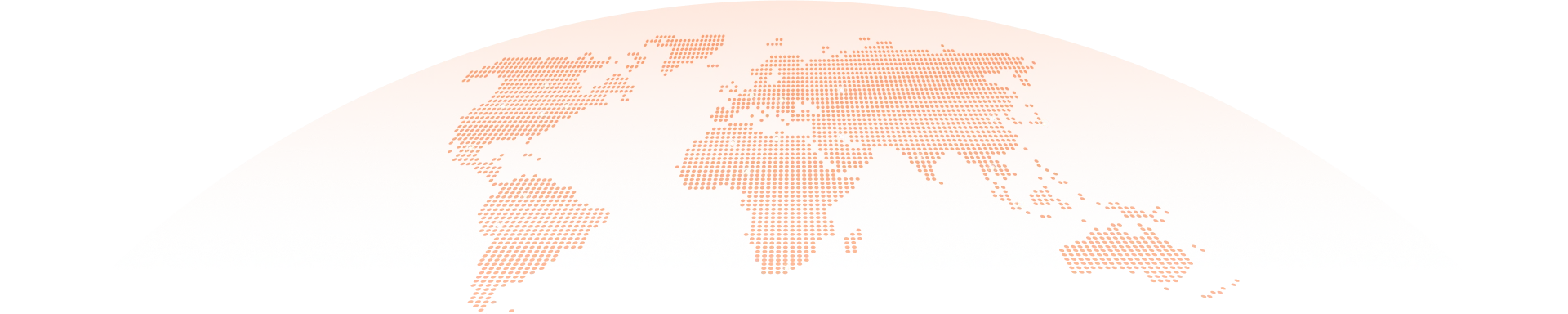 Header World
