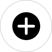 وأكثر